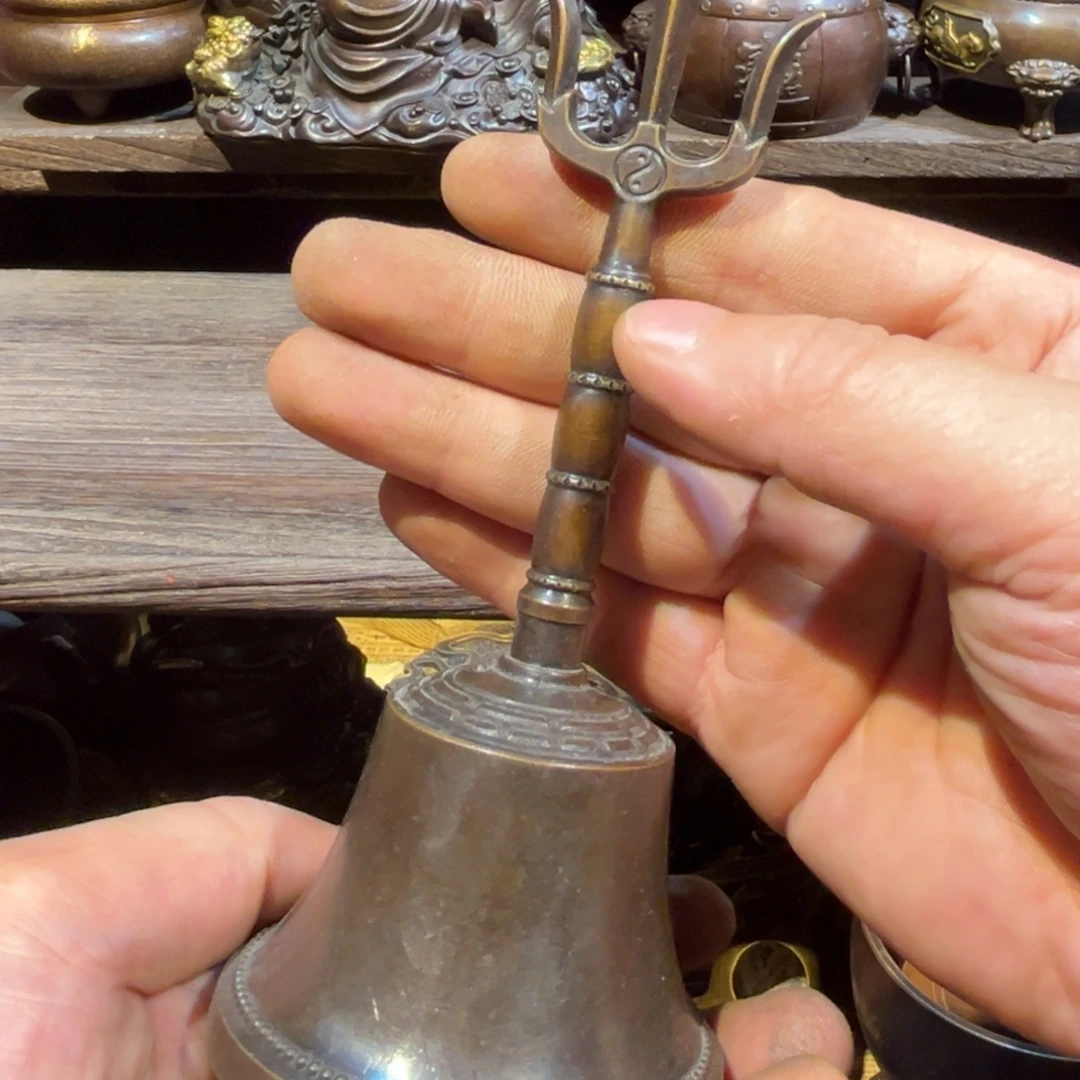 铜器精工铜器精工铜器