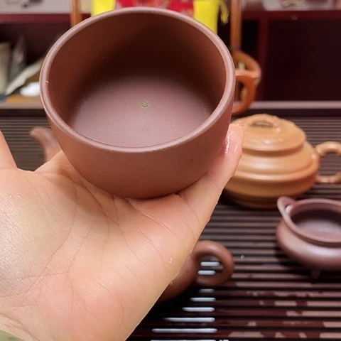 肖***7半手工制作工艺流程