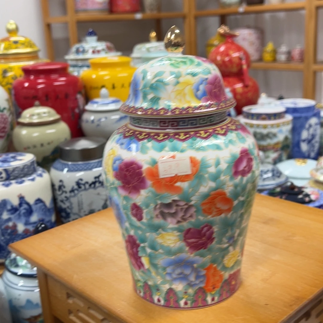 高端定制设计风格设计