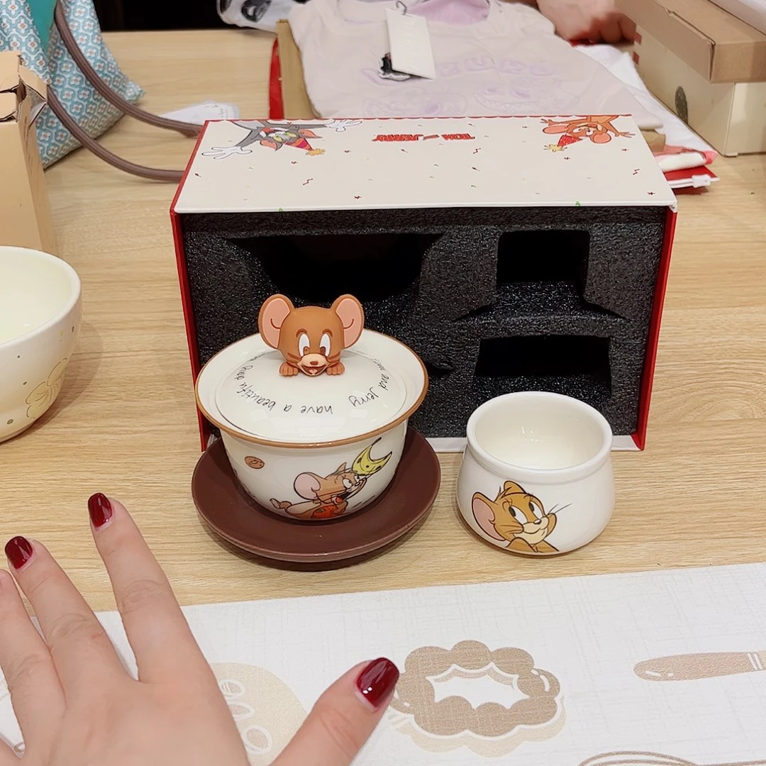 瓷片啊啊@@973802