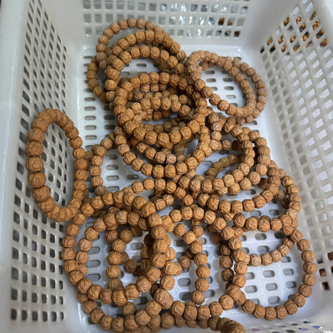 z8猴头雕刻随机发
