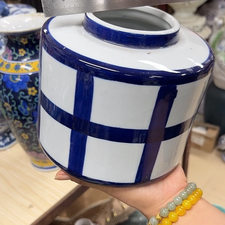 瓷片瑕疵陶瓷。。。。。。丝