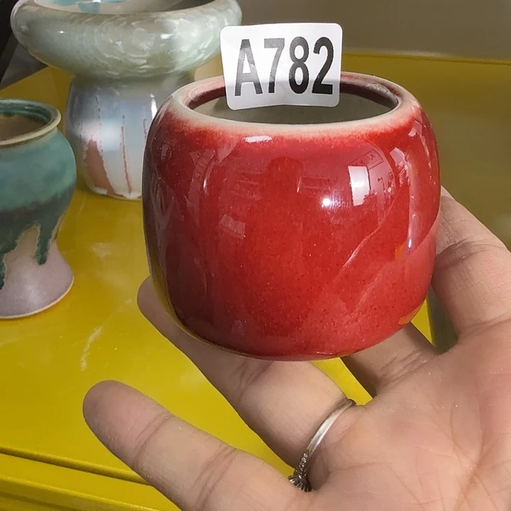 满28包邮，当天凑够口4.5高6