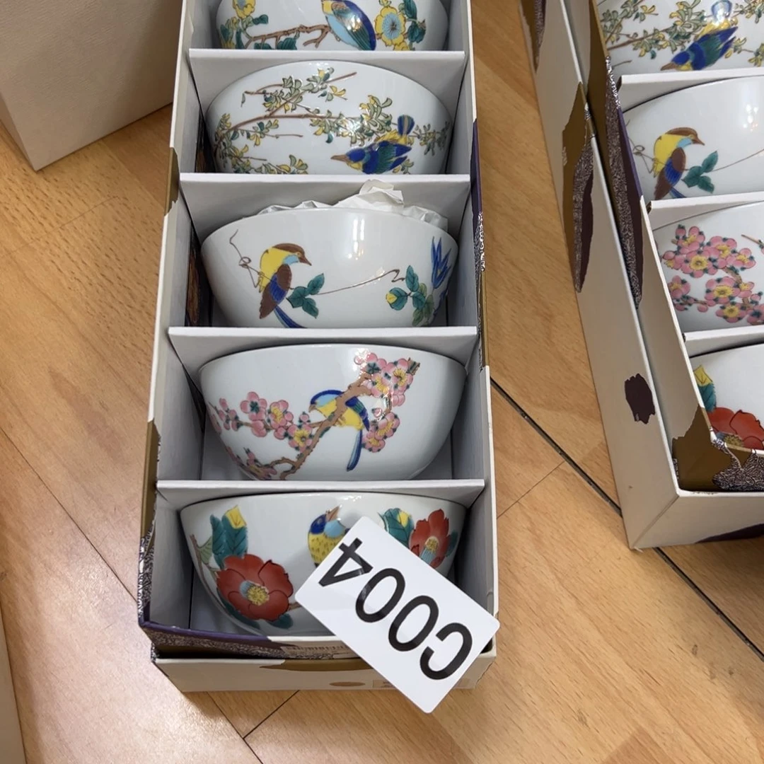 小**学啊啊啊啊啊啊啊啊啊啊