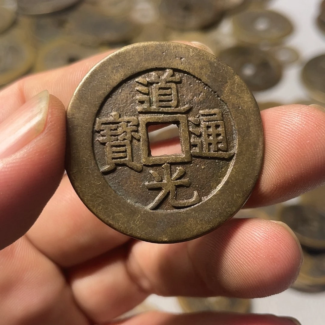 铜铁合金类东*现代工艺品摆件工艺品