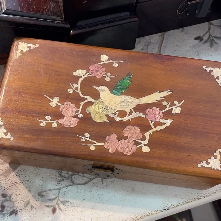 贡木盒盒盒盒盒盒盒盒