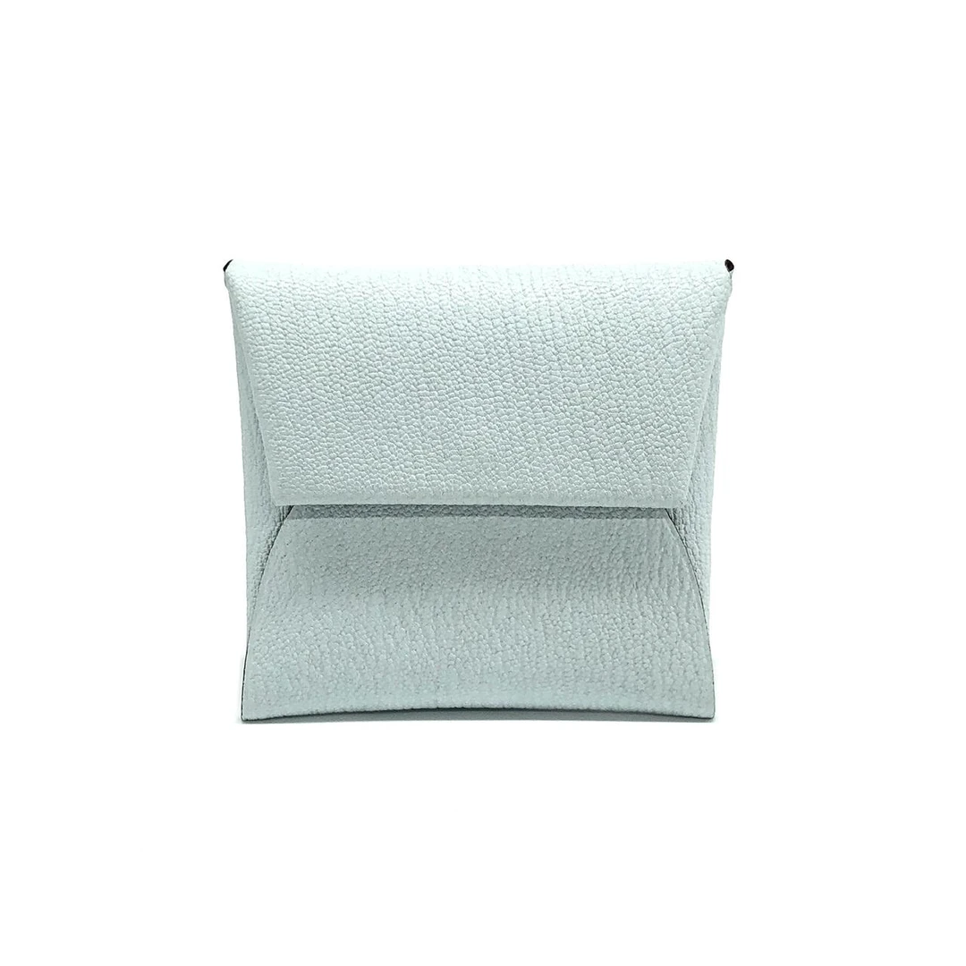 95新 Hermes/爱马仕 爱马仕/钱包/6165