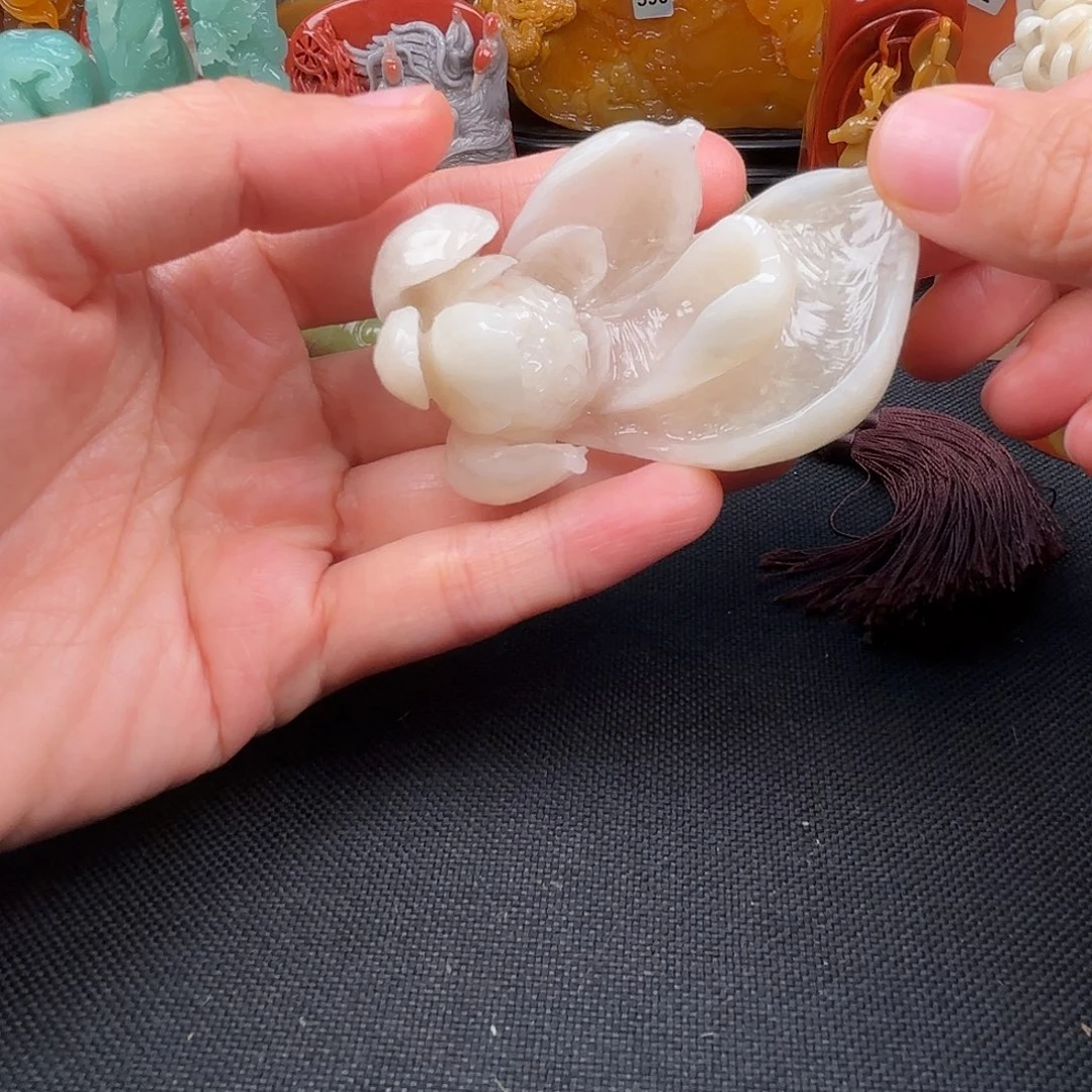 印石昌化石677888899999