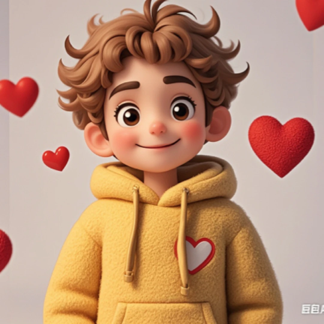 【OY】服饰2号链接