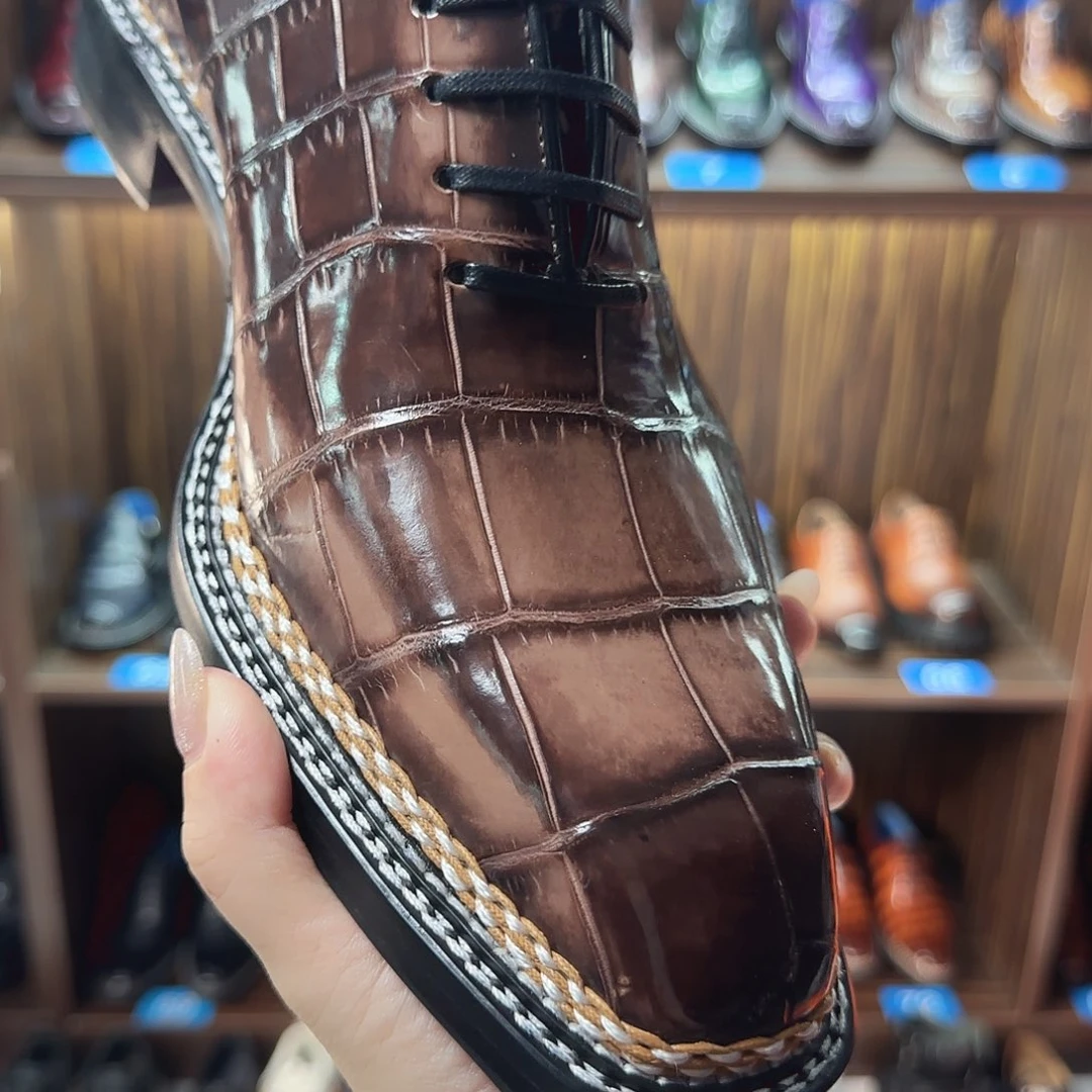 C***噹织物41码以上不加水洗衣服也很