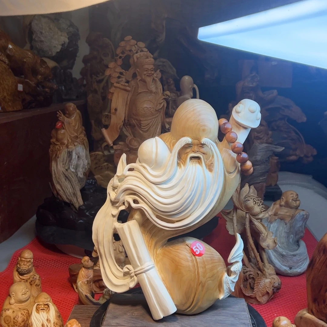港***仔木2222222222222222