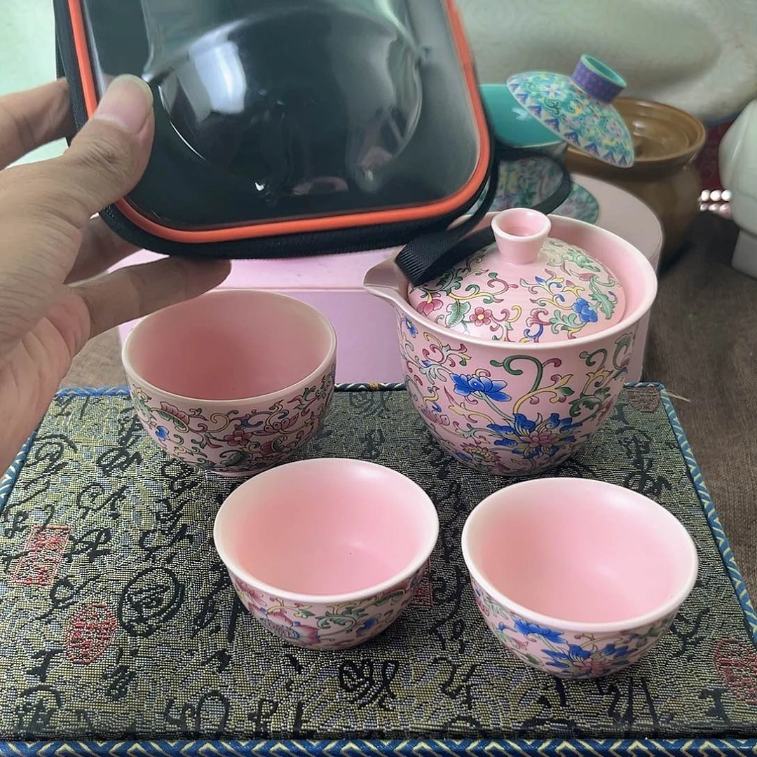 陶瓷特价上新清仓