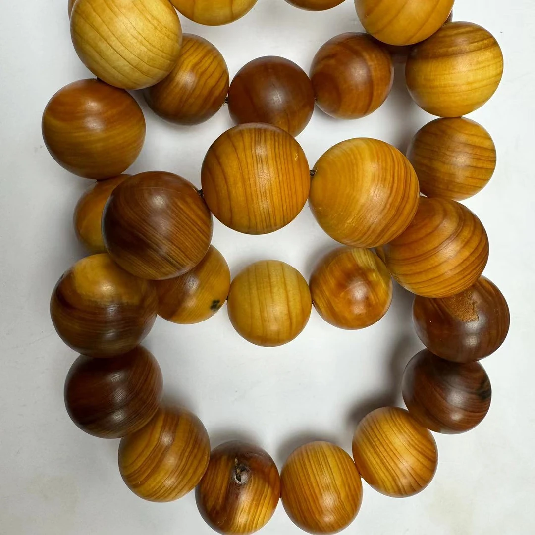 【芸奇】崖柏2.0/1.5/3.0介意勿拍瑕疵款