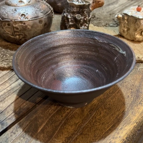 天天开心时时快乐