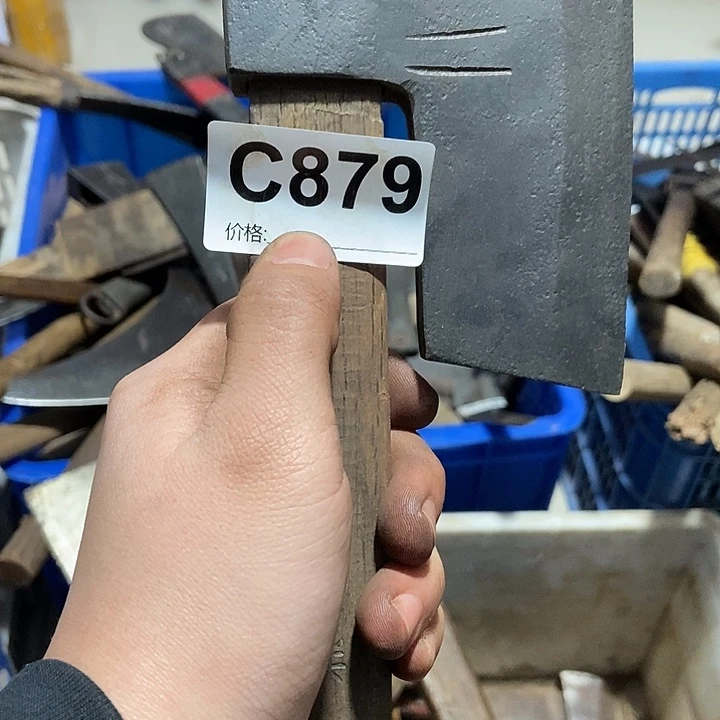 低***表户外手工锻打用具