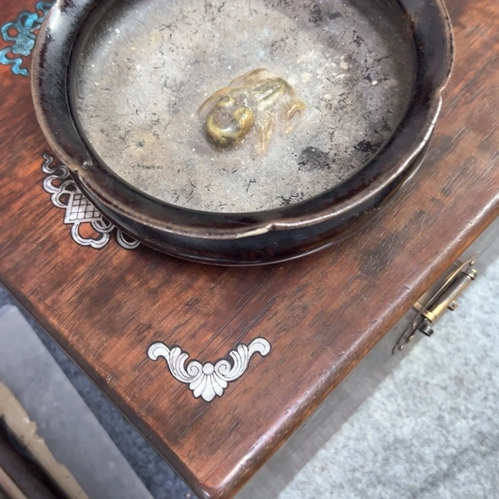 长**生家居用品系列产品