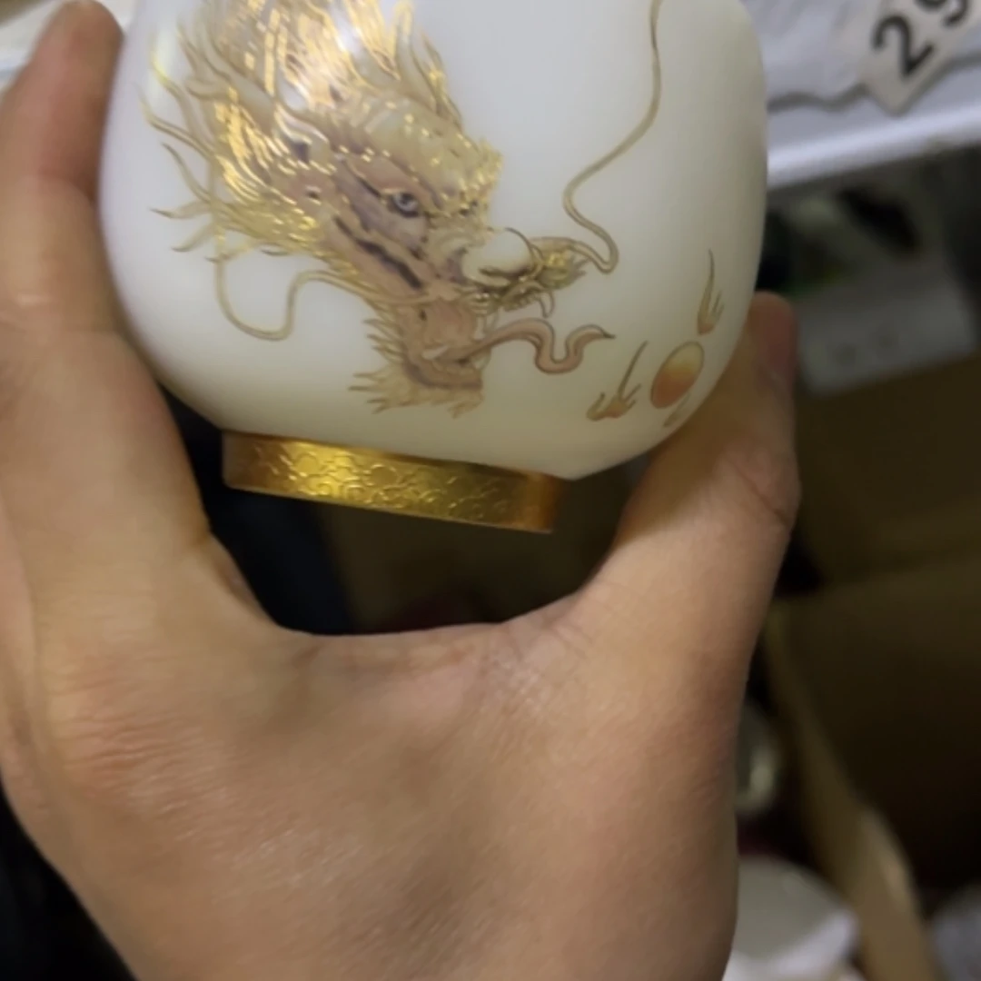 【闪购商品】55555555555555555555