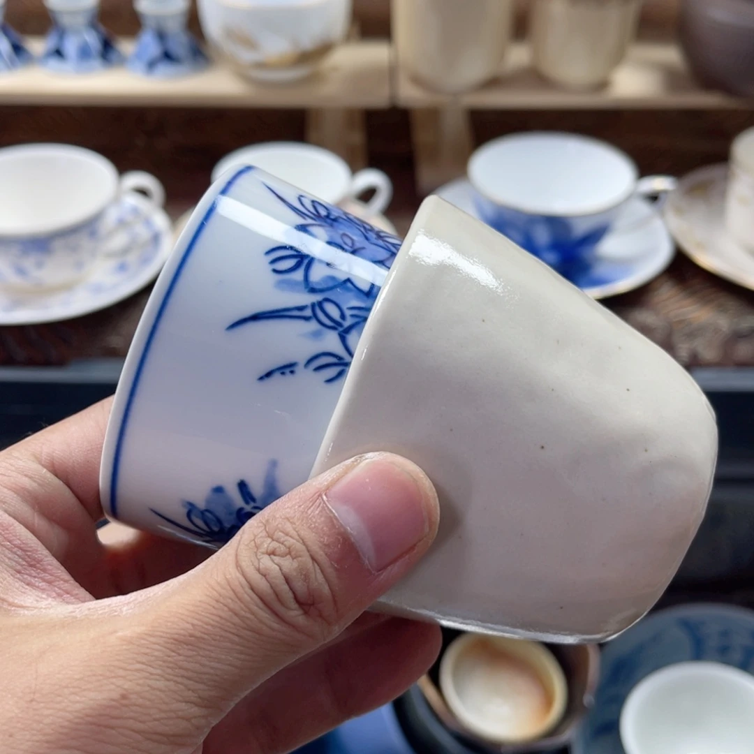 小***5瓷片Aaaaaaaaaaa581