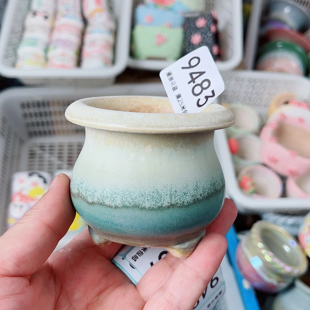 9483内口5.5景德镇手工