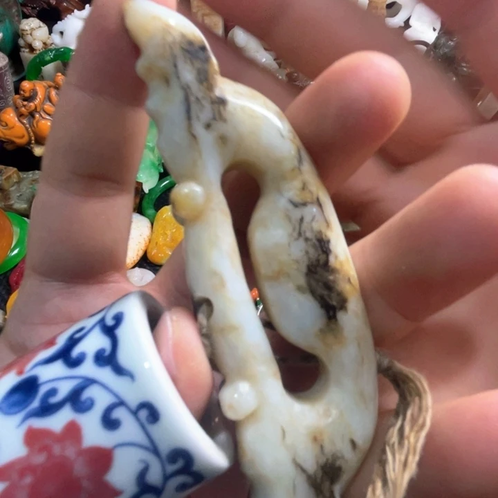瓷器瓷片瓷器瓷片