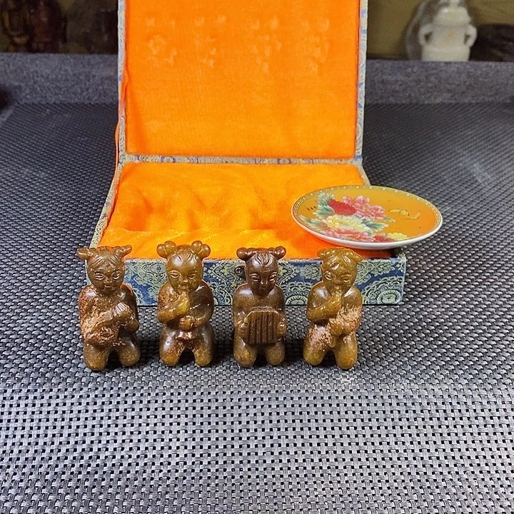 闪购链接一图一物