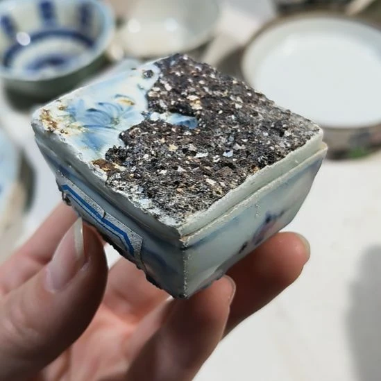 瓷片瓷片瓷片瓷片瓷片