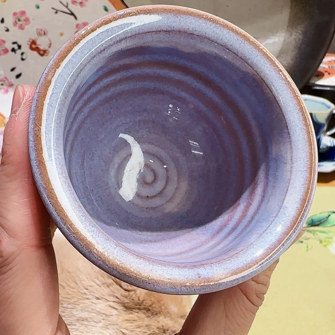 咖啡杯水杯杯子茶杯茶壶