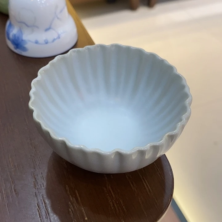 瓷片33333333333333333333