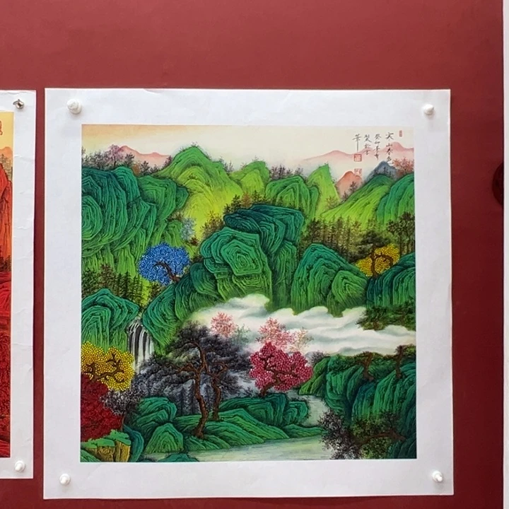国画你你你你你你你你