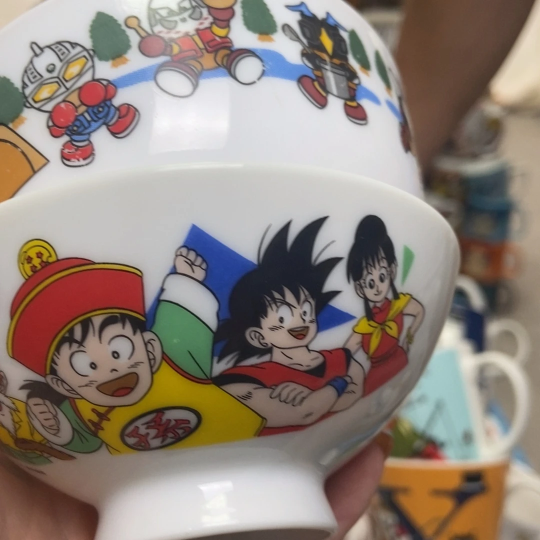 摆件D****p陶瓷哈哈哈哈哈