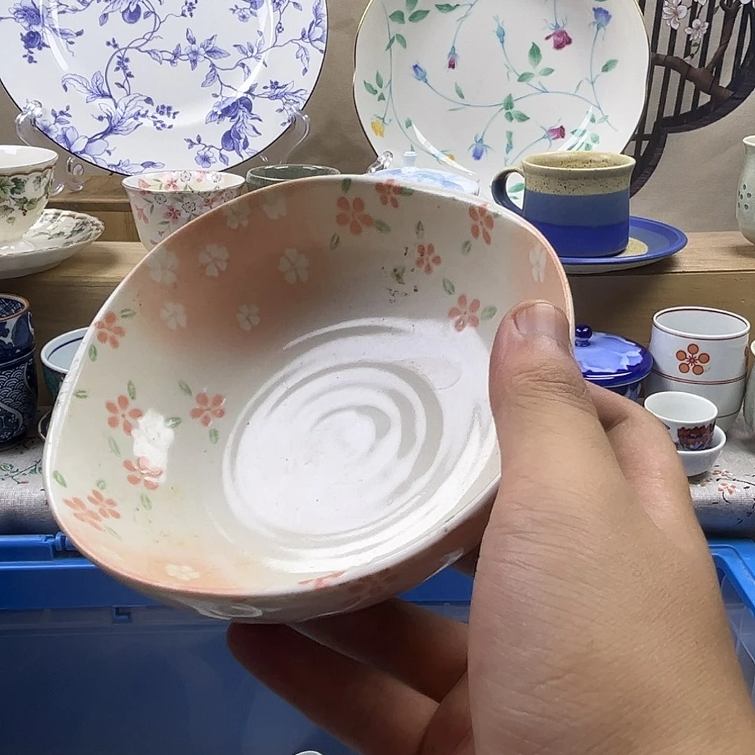 储***定瓷片aaaaaaaaaaaaaaA573