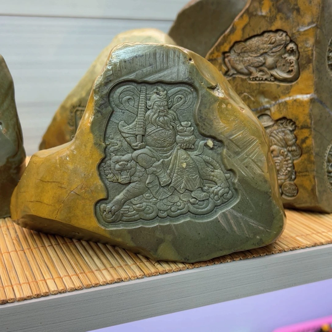 戈壁石6666666666666666666