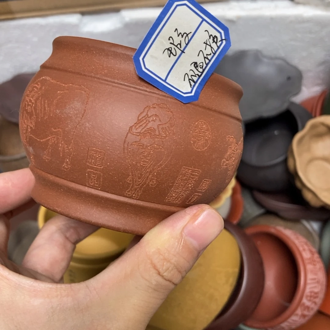 瑕疵不退不换，介意勿拍