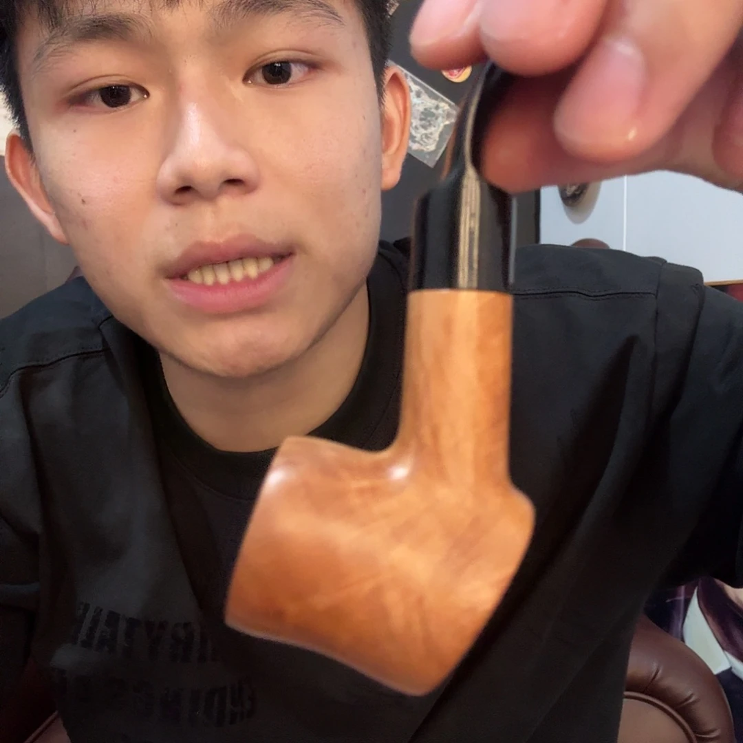 石楠木45664456667