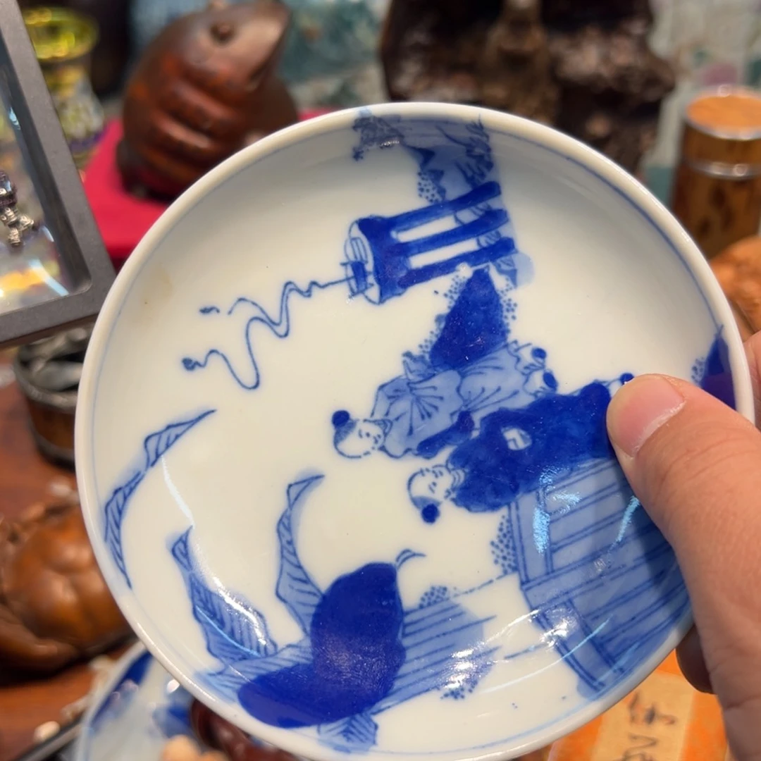 瓷器瓷器瓷器比如