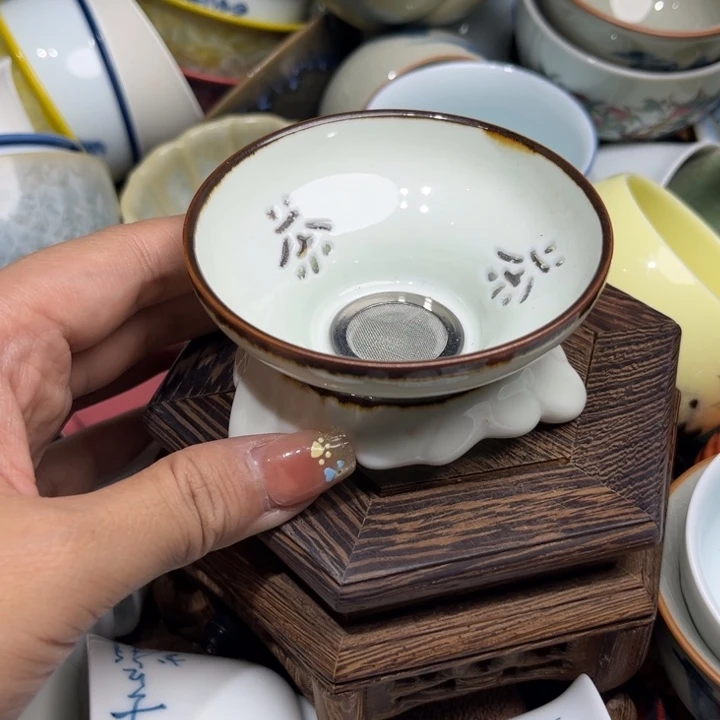 1只茶具茶具茶具茶具