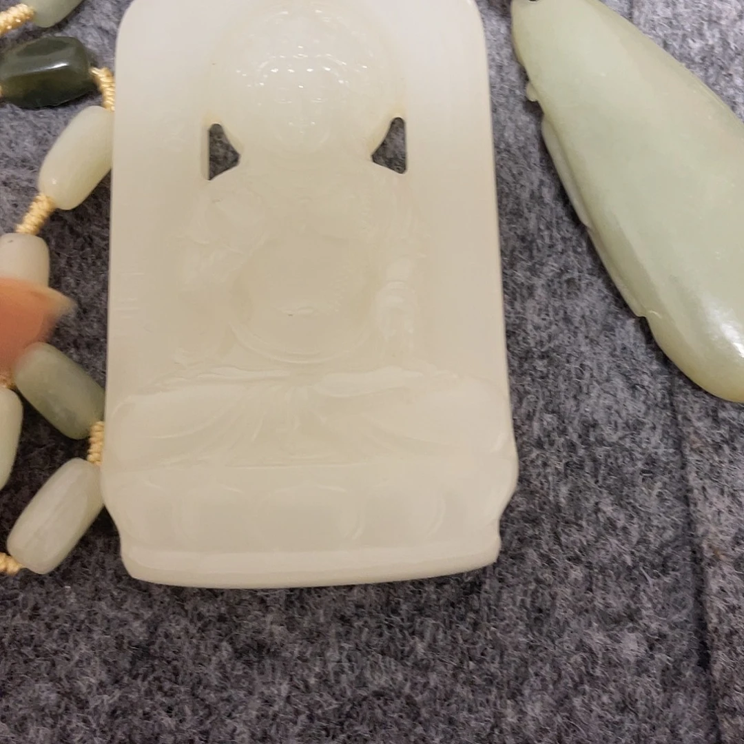 谷***号琉璃手工艺品8888888888888