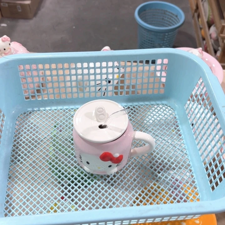 在这一年里我们一起加油紫砂