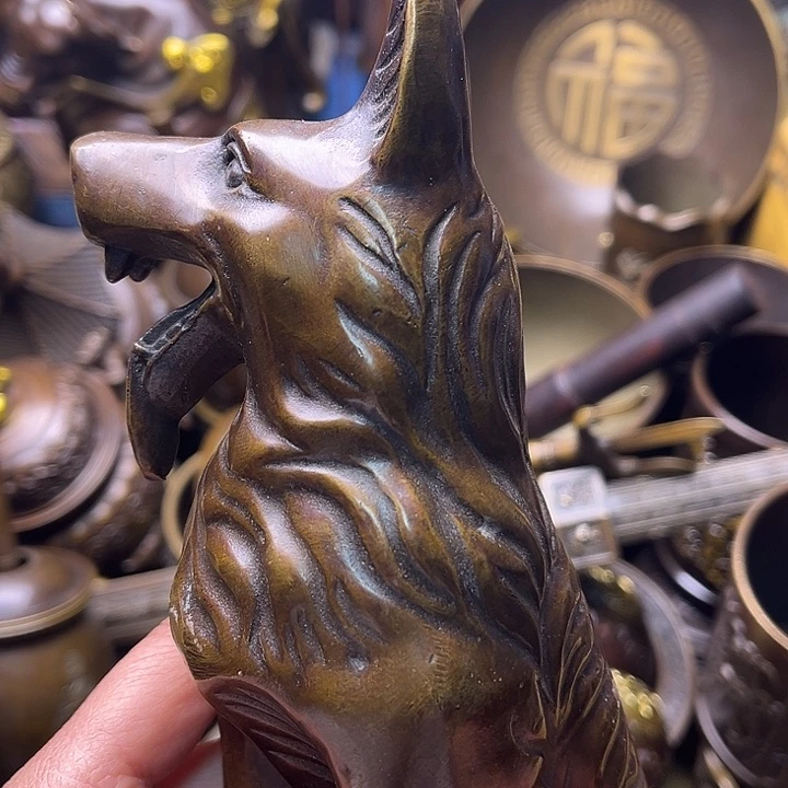 铜23445566788999887889999