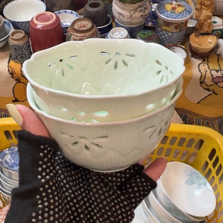 紫砂茶叶罐煮**儿感谢您致电