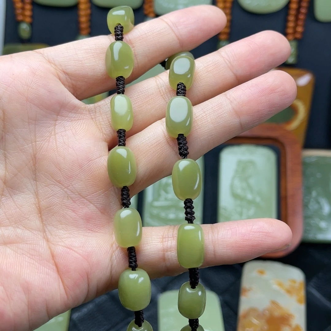 【闪购商品】挂件挂件挂件挂件
