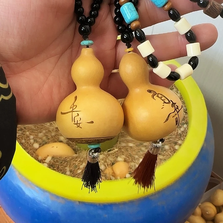 昊阳精品葫芦直播间放漏