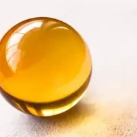 diy黑色珠子，黄色珠子单颗，串珠，直播专用