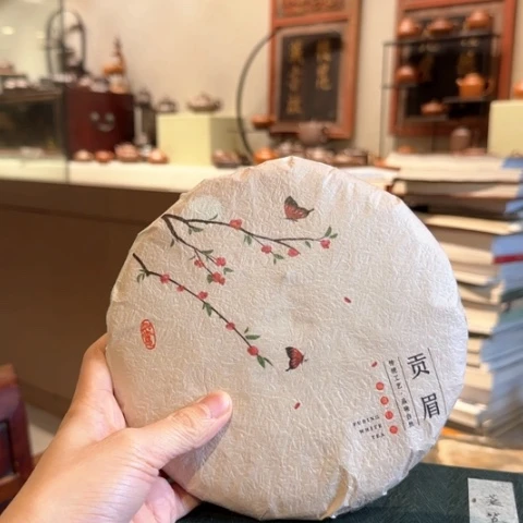 紫砂摹古壶壶壶壶向*