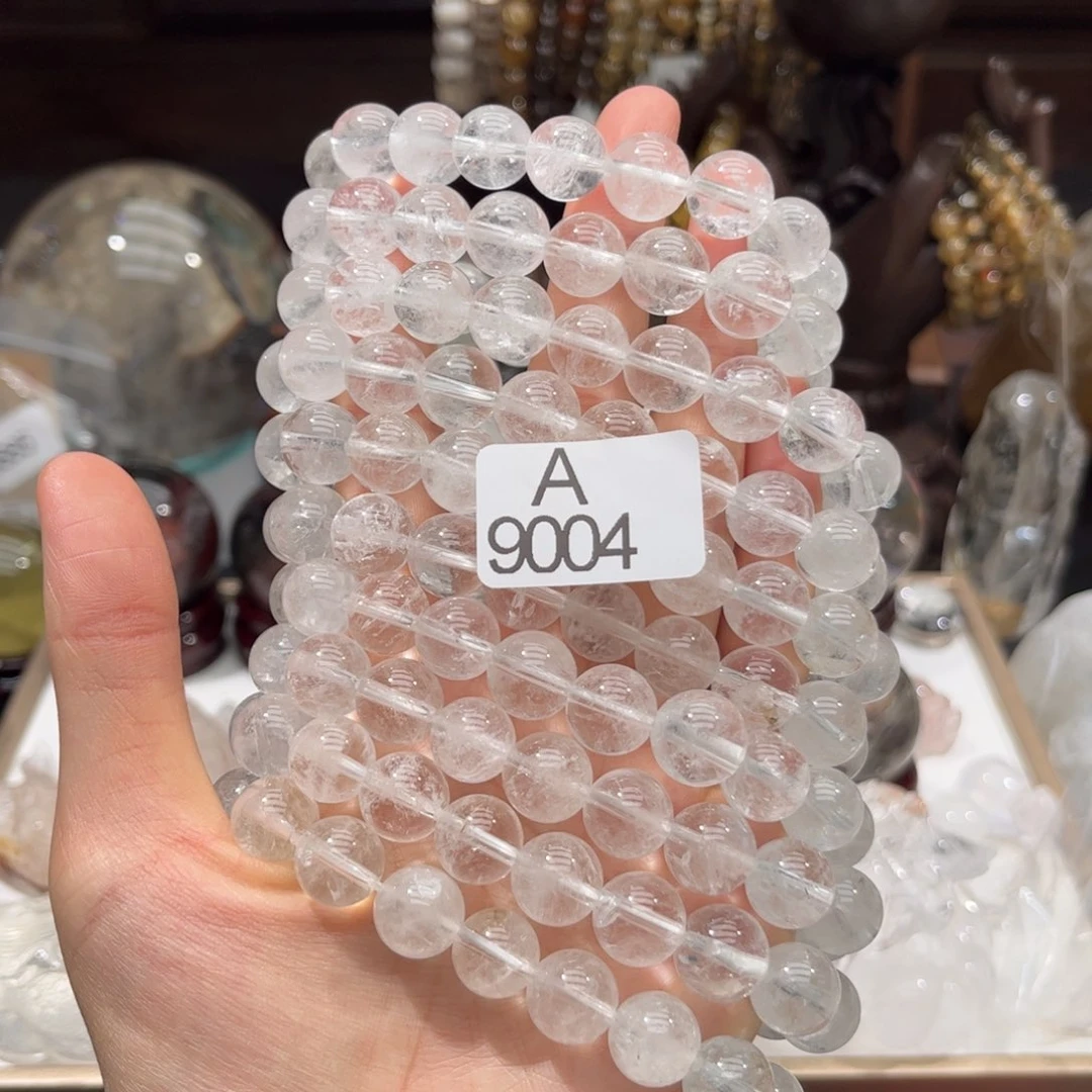 【闪购商品】未镶嵌水晶大型摆件（非配饰）