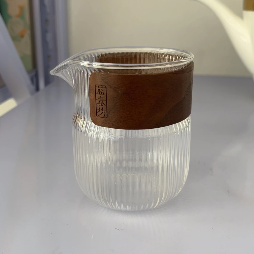 瓷片蓝泰坊玻璃公道