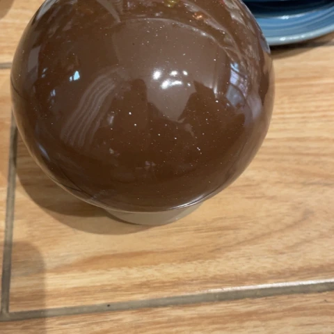 百合摆件摆件摆件摆件