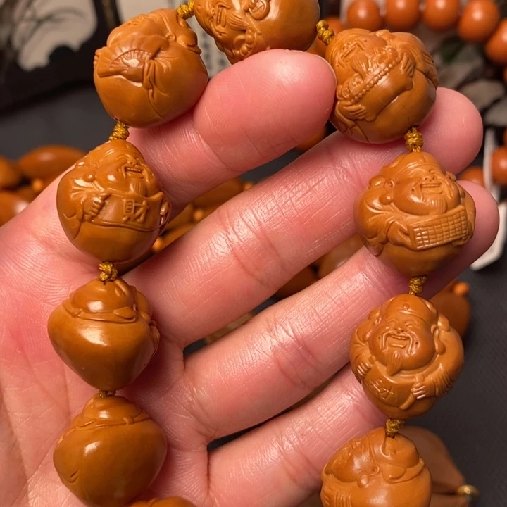 吊坠橄榄核22222222