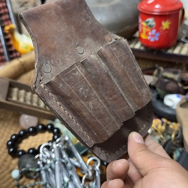 一***子瓷片啊啊啊啊啊啊啊啊