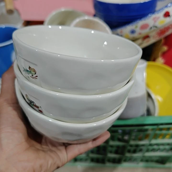 杯陶瓷杯碗盘微瑕疵介意慎拍